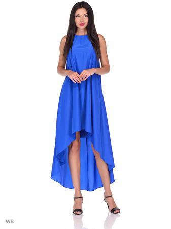 Платье Love Republic