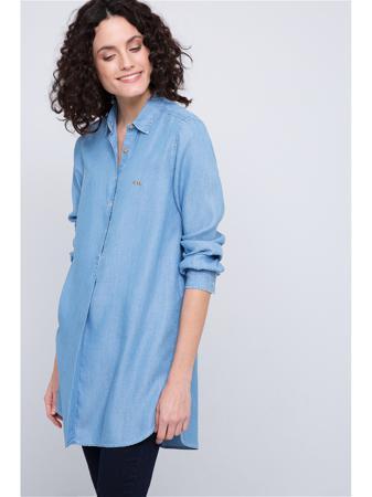 Туника U.S. Polo Assn.