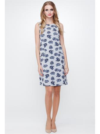 Платье MARY MEA