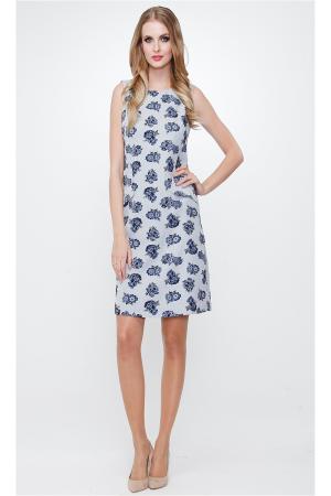 Платье MARY MEA