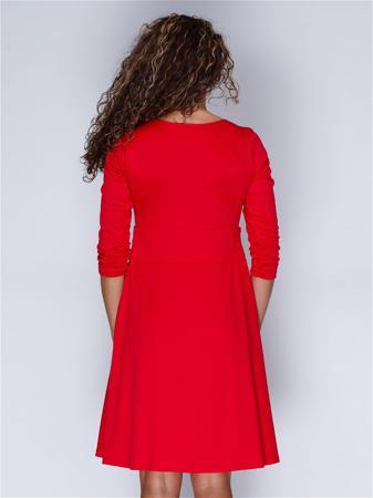 Платье Marc Vero MAXXI