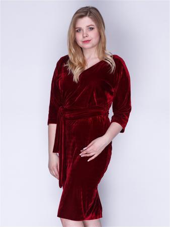 Платье Marc Vero MAXXI