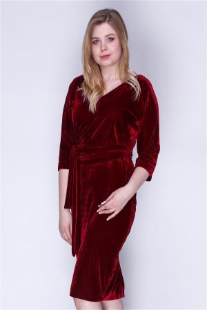 Платье Marc Vero MAXXI