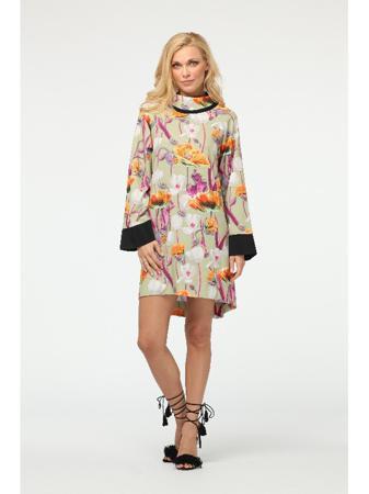 Платье KATA BINSKA