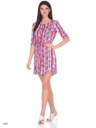 Платье Samirini