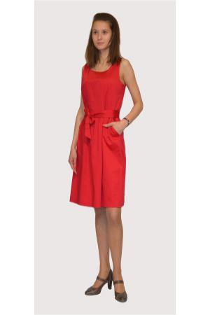 Платье Sergio Bellini