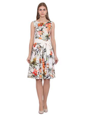 Платье shovSvaro