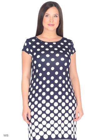 Платье Nicole collection