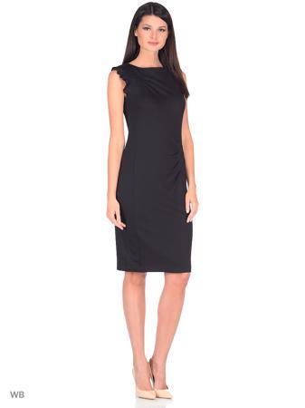 Платье Paulino