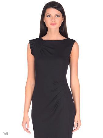 Платье Paulino