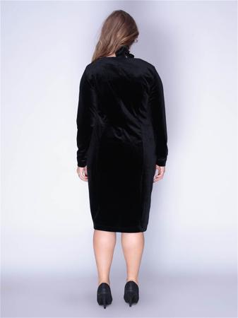 Платье Marc Vero MAXXI