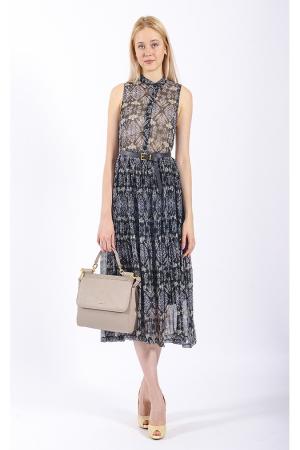 Платье LUSIO