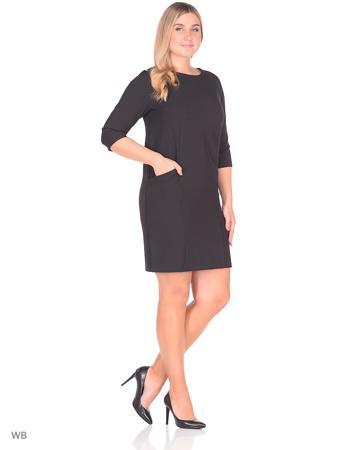 Платье Vivaldi