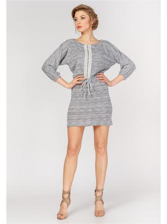 Платье Adelin Fostayn