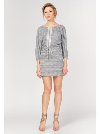 Платье Adelin Fostayn