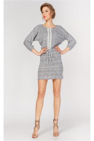 Платье Adelin Fostayn