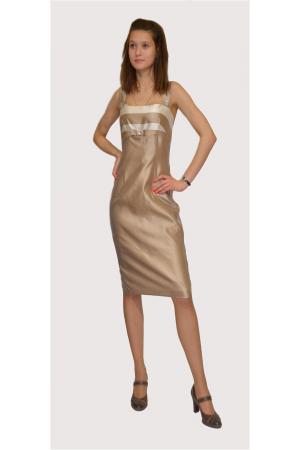 Платье Sergio Bellini