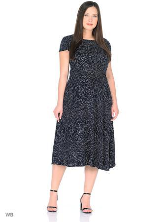 Платье BARTELLI