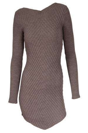 Платье Название наше