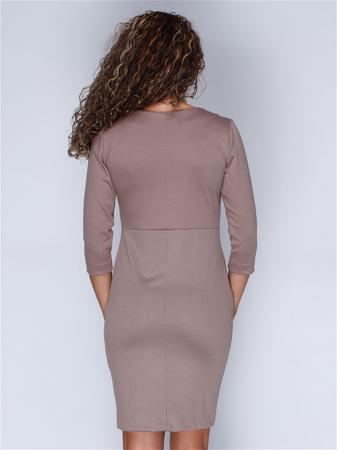 Платье Marc Vero MAXXI