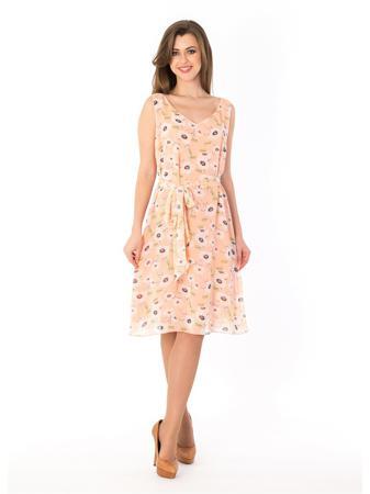 Платье Sun&Art