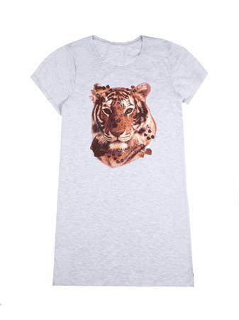 Платье Апрель