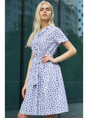 Платье Fashion.Love.Story.