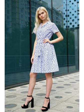 Платье Fashion.Love.Story.