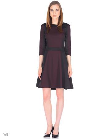 Платье TOM FARR