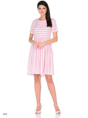 Платье Falinda