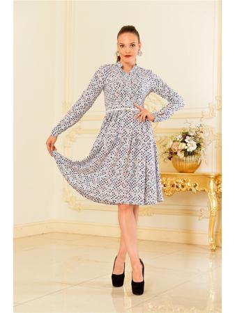 Платье Katerina Bleska&Tamara Savin