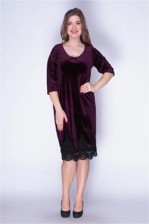 Платье Marc Vero MAXXI