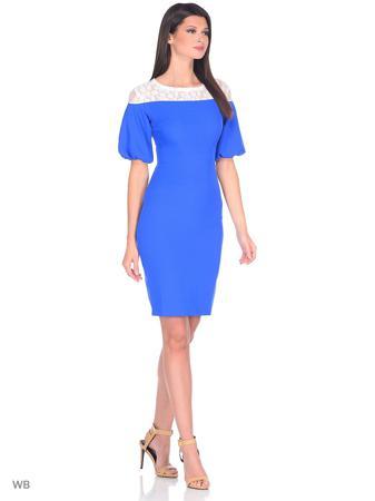 Платье La Via Estelar