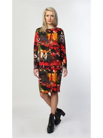 Платье ANAIT MHEYAN