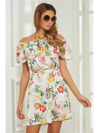 Платье Vittoria Vicci