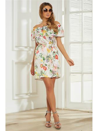 Платье Vittoria Vicci