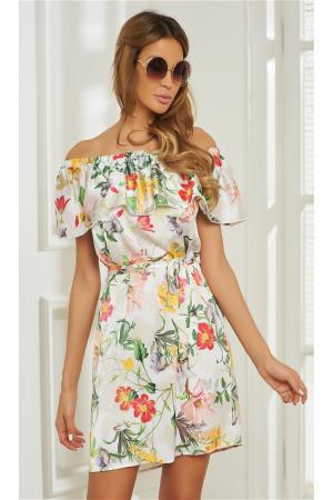 Платье Vittoria Vicci