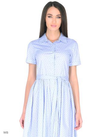 Платье Vivaldi