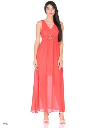 Платье Love Republic