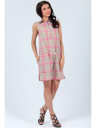 Платье MARY MEA