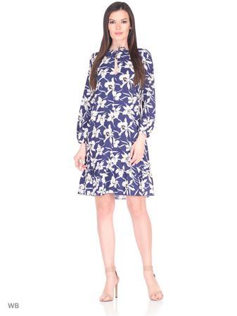 Платье LOFT_77