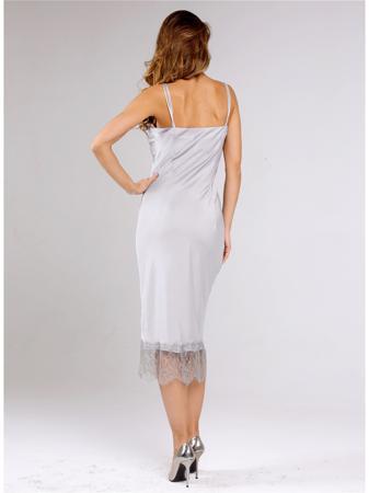 Платье KATTANA