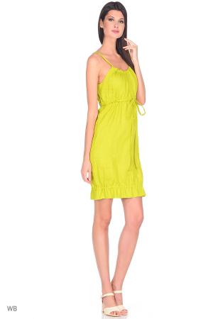 Платье DamKapriz