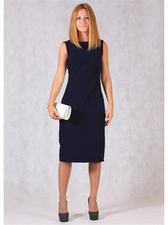 Платье BERKANA