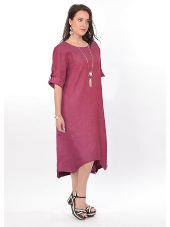 Платье Сиринга