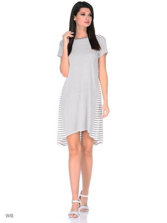 Платье Glenfield