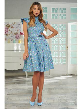 Платье Vittoria Vicci