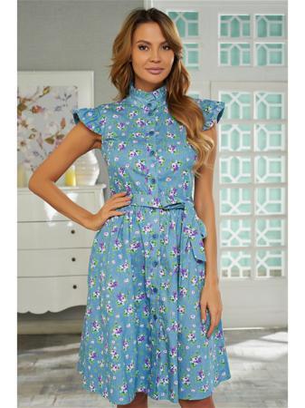 Платье Vittoria Vicci