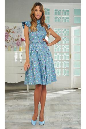 Платье Vittoria Vicci