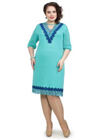 Платье Wisell